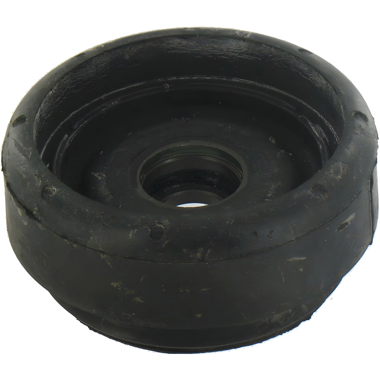 Coupelle de suspension SKF VKDC 35100