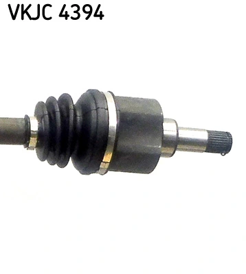 Arbre de transmission SKF VKJC 4394