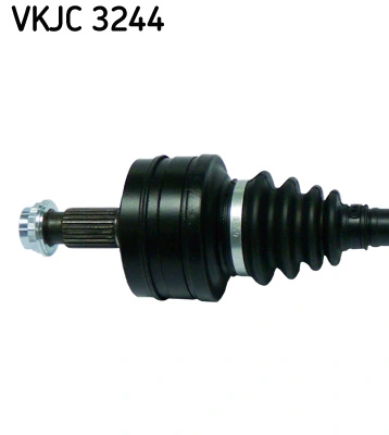 Arbre de transmission SKF VKJC 3244