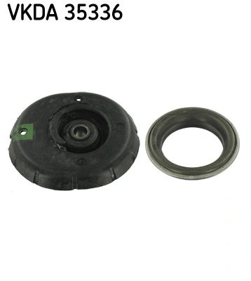 Coupelle de suspension SKF VKDA 35336