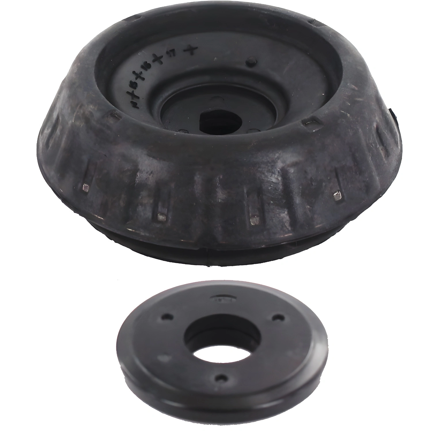 Coupelle de suspension SKF VKDA 88511