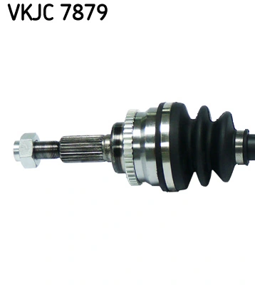 Arbre de transmission SKF VKJC 7879