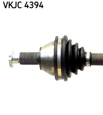 Arbre de transmission SKF VKJC 4394