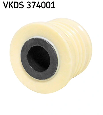 SKF VKDS 374001