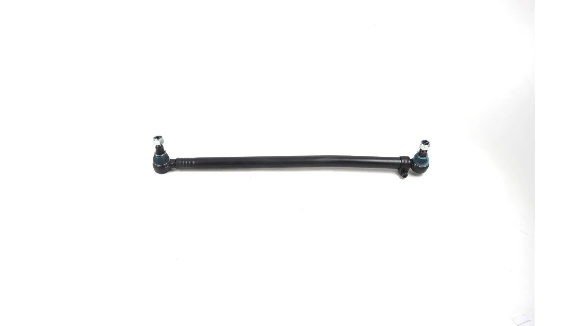 Barre de direction SKF VKDCV 04105