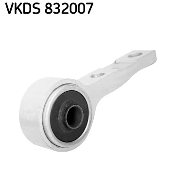 SKF VKDS 832007 — Сайлентблок важеля