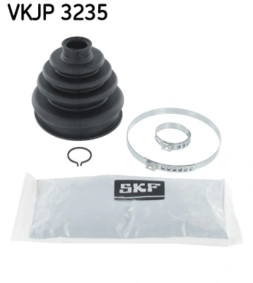 Jeu de joints-soufflets, arbre de commande SKF VKJP 3235
