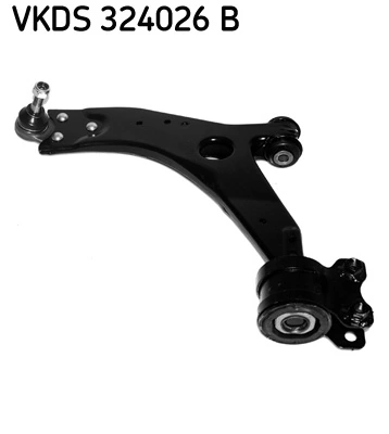 SKF VKDS 324026 B — Важіль підвіски