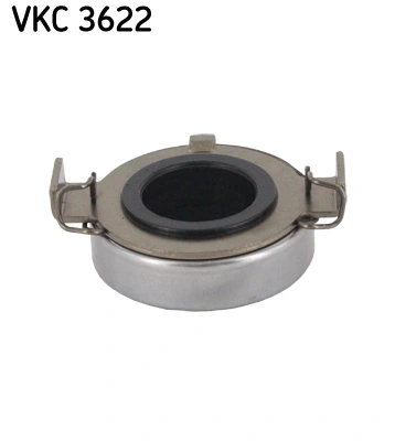 Butée de débrayage SKF VKC 3622