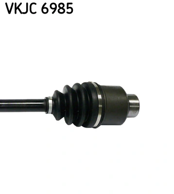 Arbre de transmission SKF VKJC 6985