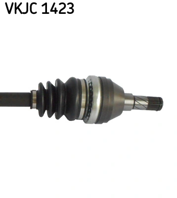 Arbre de transmission SKF VKJC 1423