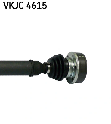 Arbre de transmission SKF VKJC 4615