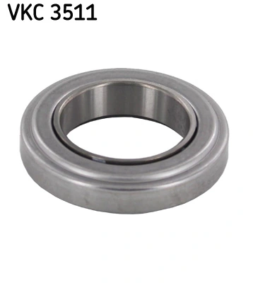 Butée de débrayage SKF VKC 3511