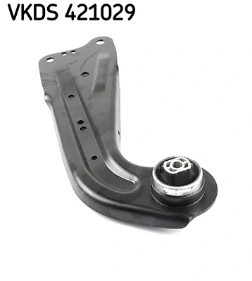 Bras de liaison, suspension de roue SKF VKDS 421029
