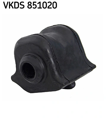 Coussinet de palier, stabilisateur SKF VKDS 851020