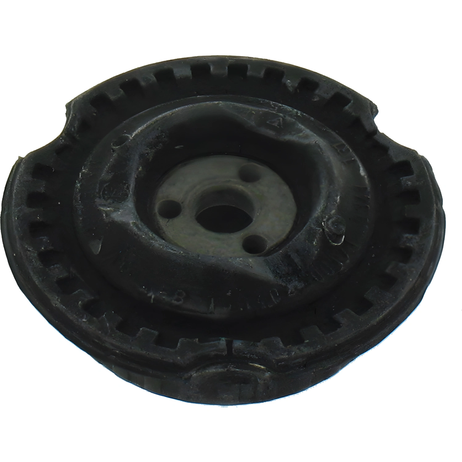 Coupelle de suspension SKF VKDA 35134