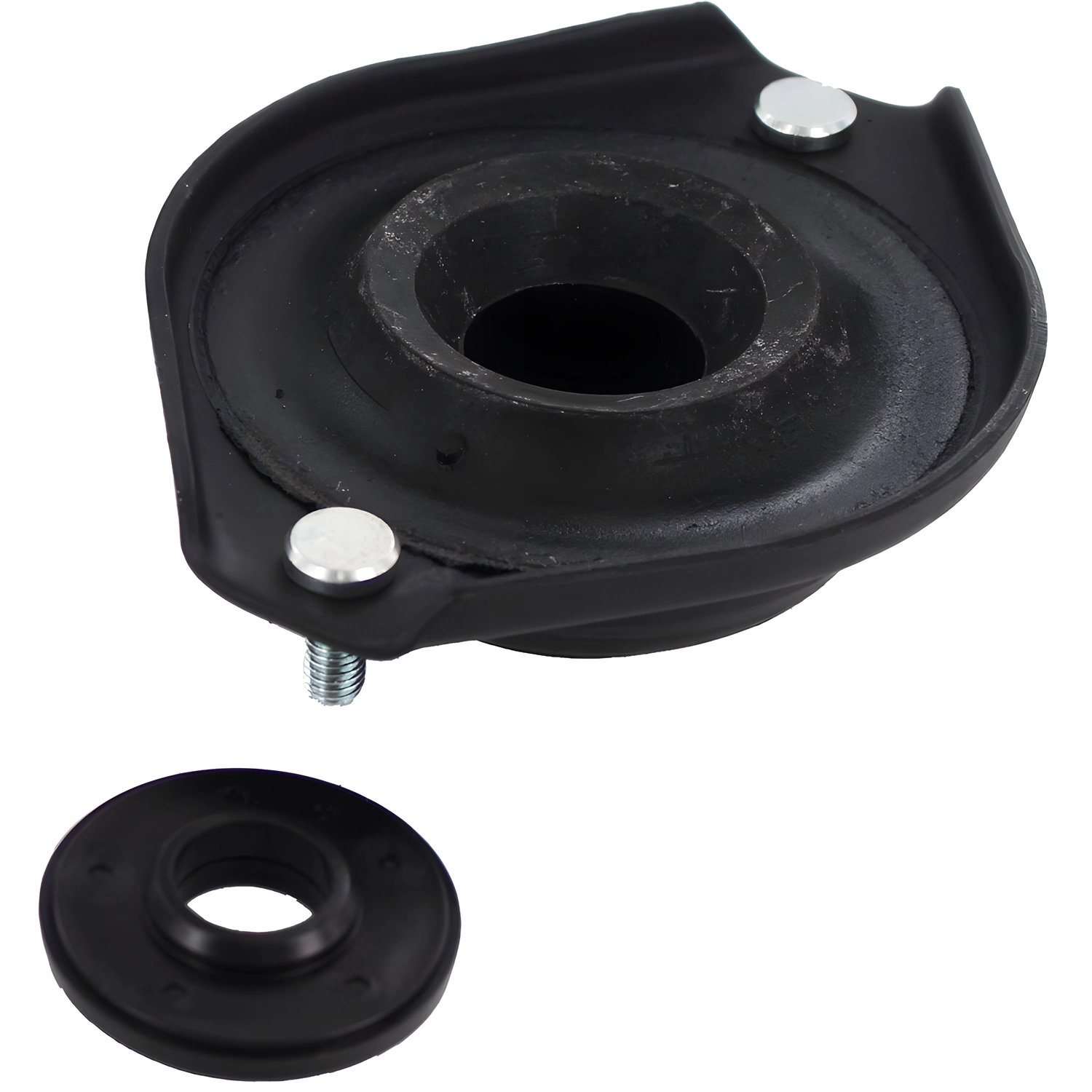 Coupelle de suspension SKF VKDA 85004