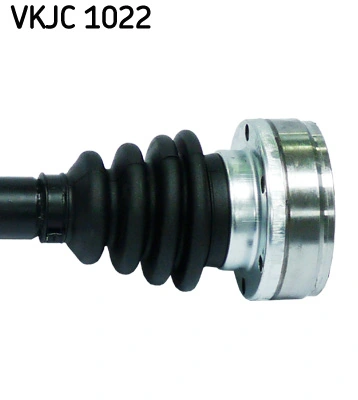 Arbre de transmission SKF VKJC 1022