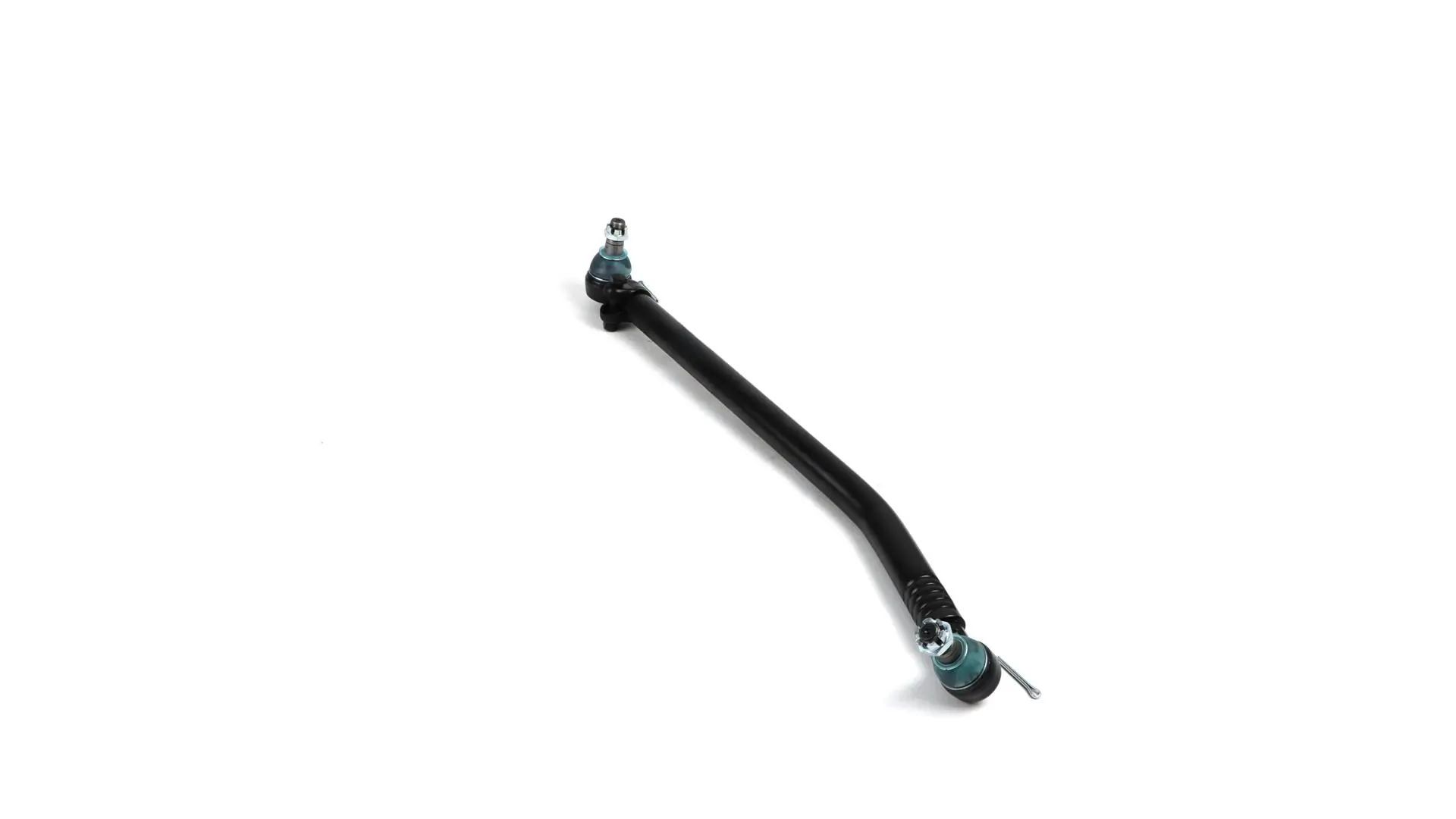 Barre de direction SKF VKDCV 04110