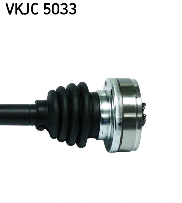 Arbre de transmission SKF VKJC 5033