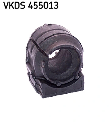 Coussinet de palier, stabilisateur SKF VKDS 455013