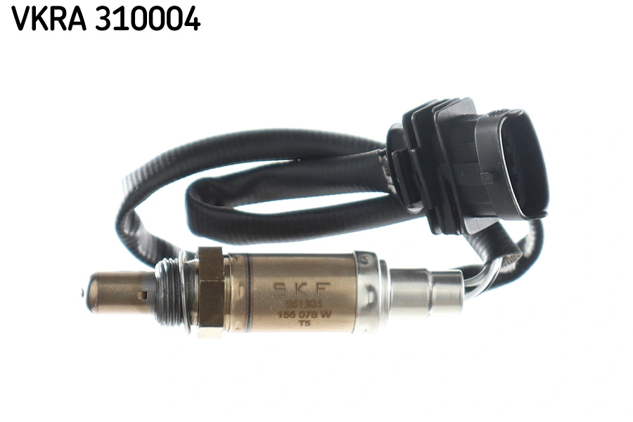 Sonde lambda SKF VKRA 310004