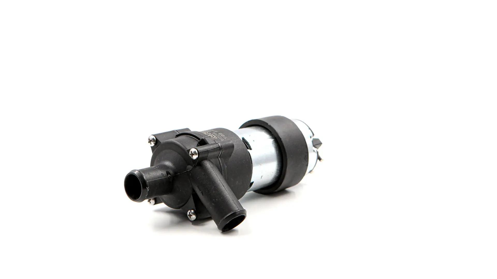 Pompe à eau, refroidissement du moteur SKF VKPA 88915