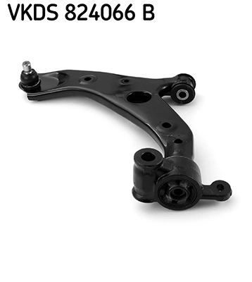 SKF VKDS 824066 B — Важіль підвіски