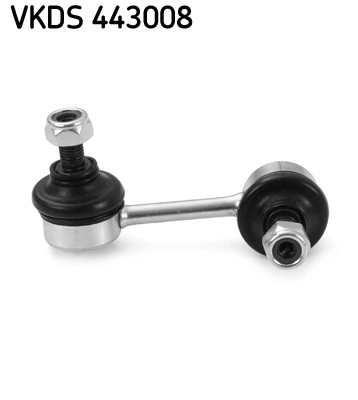 SKF VKDS 443008 — Стабілізатор (стійки)