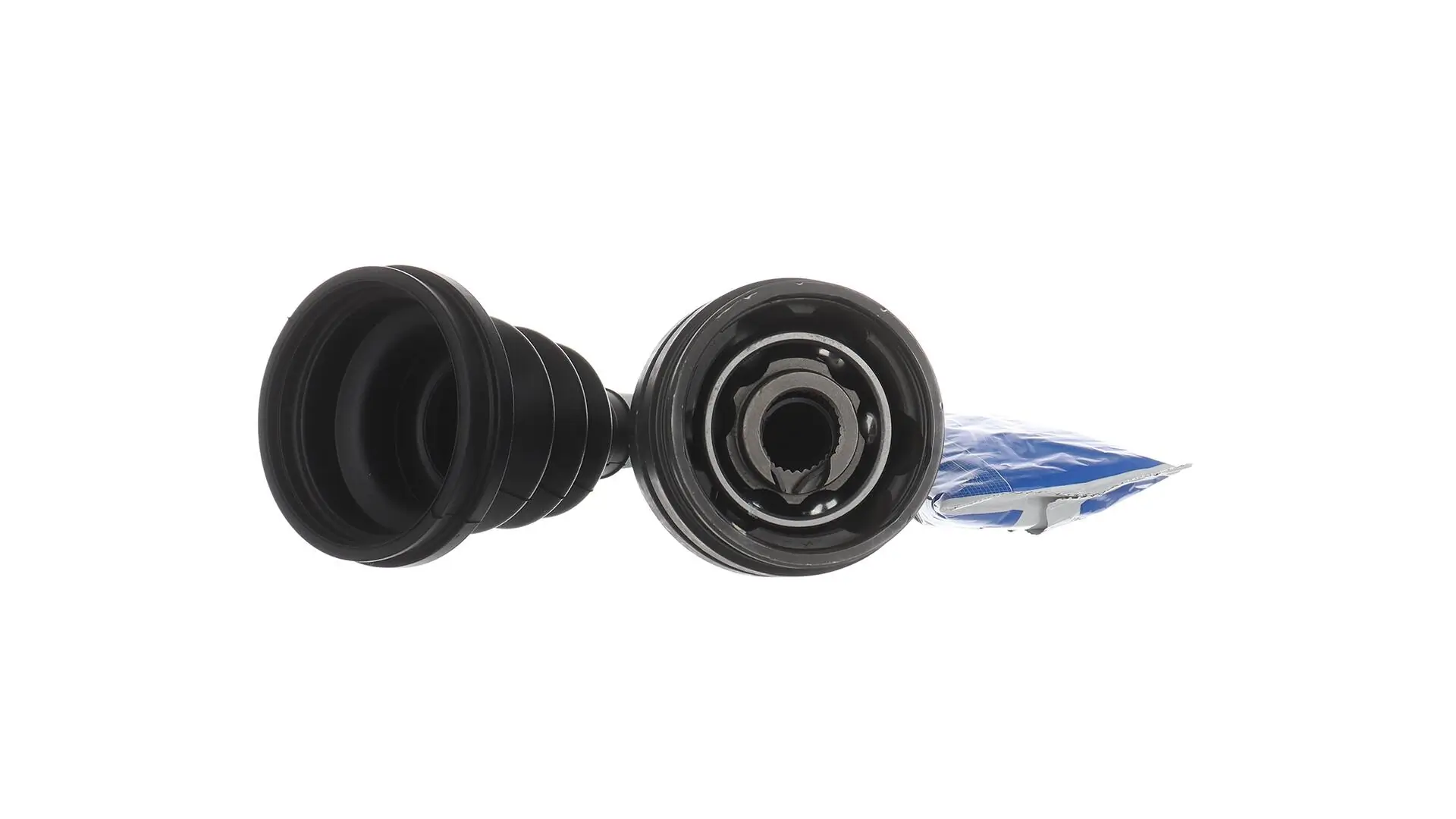 Jeu de joints, arbre de transmission SKF VKJA 8037