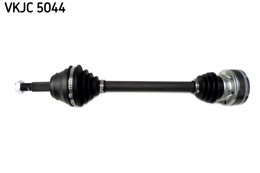 Arbre de transmission SKF VKJC 5044