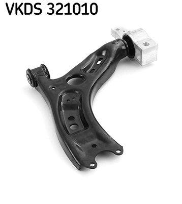SKF VKDS 321010 — Важіль підвіски