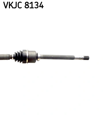 Arbre de transmission SKF VKJC 8134