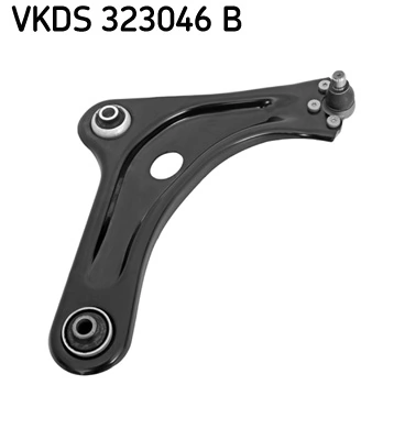 SKF VKDS 323046 B