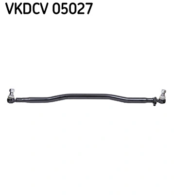 Barre de connexion SKF VKDCV 05027