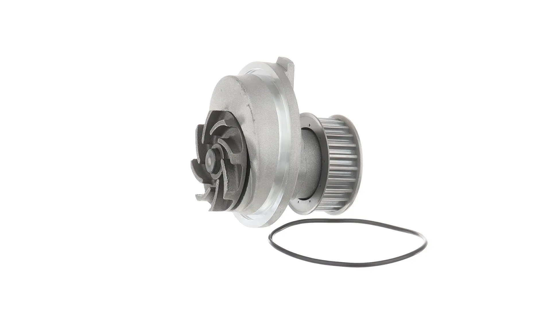 SKF VKPC 85409 3
