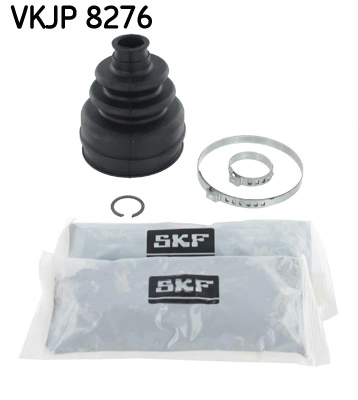 Jeu de joints-soufflets, arbre de commande SKF VKJP 8276