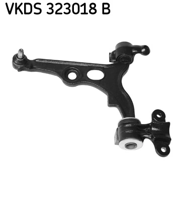 SKF VKDS 323018 B — Важіль підвіски
