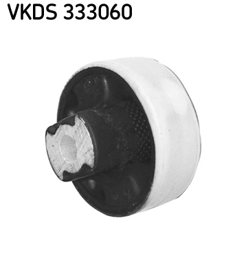 SKF VKDS 333060 — Сайлентблок важеля