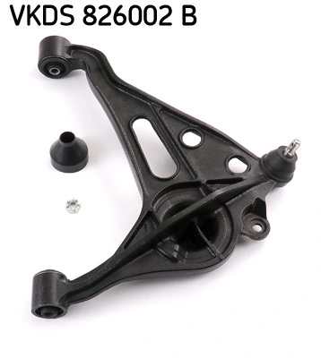 SKF VKDS 826002 B