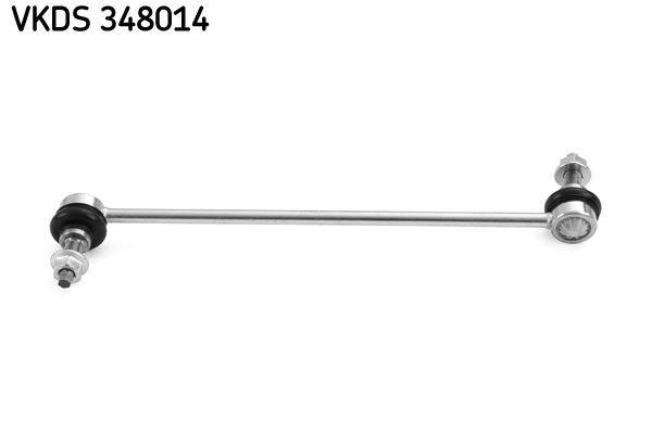 SKF VKDS 348014 — Стабілізатор (стійки)