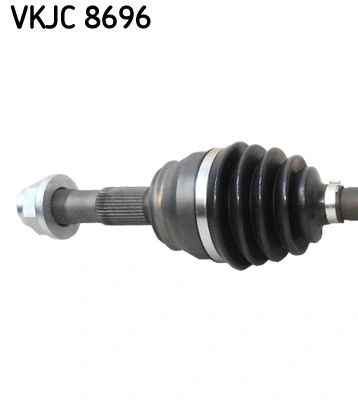 Arbre de transmission SKF VKJC 8696
