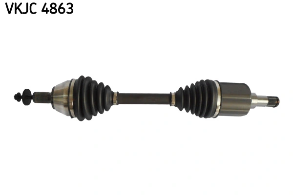 SKF VKJC 4863 — Піввісь