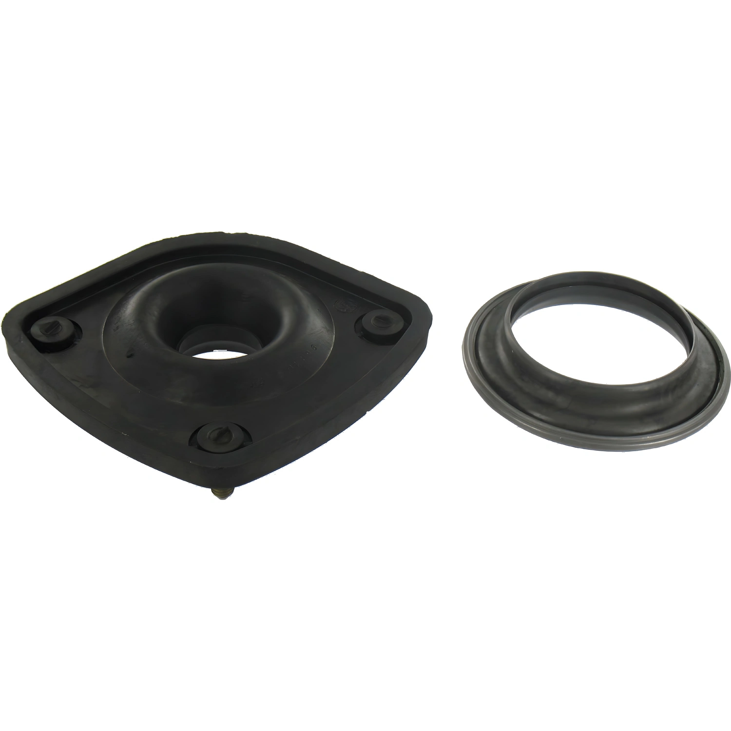 Coupelle de suspension SKF VKDA 35302