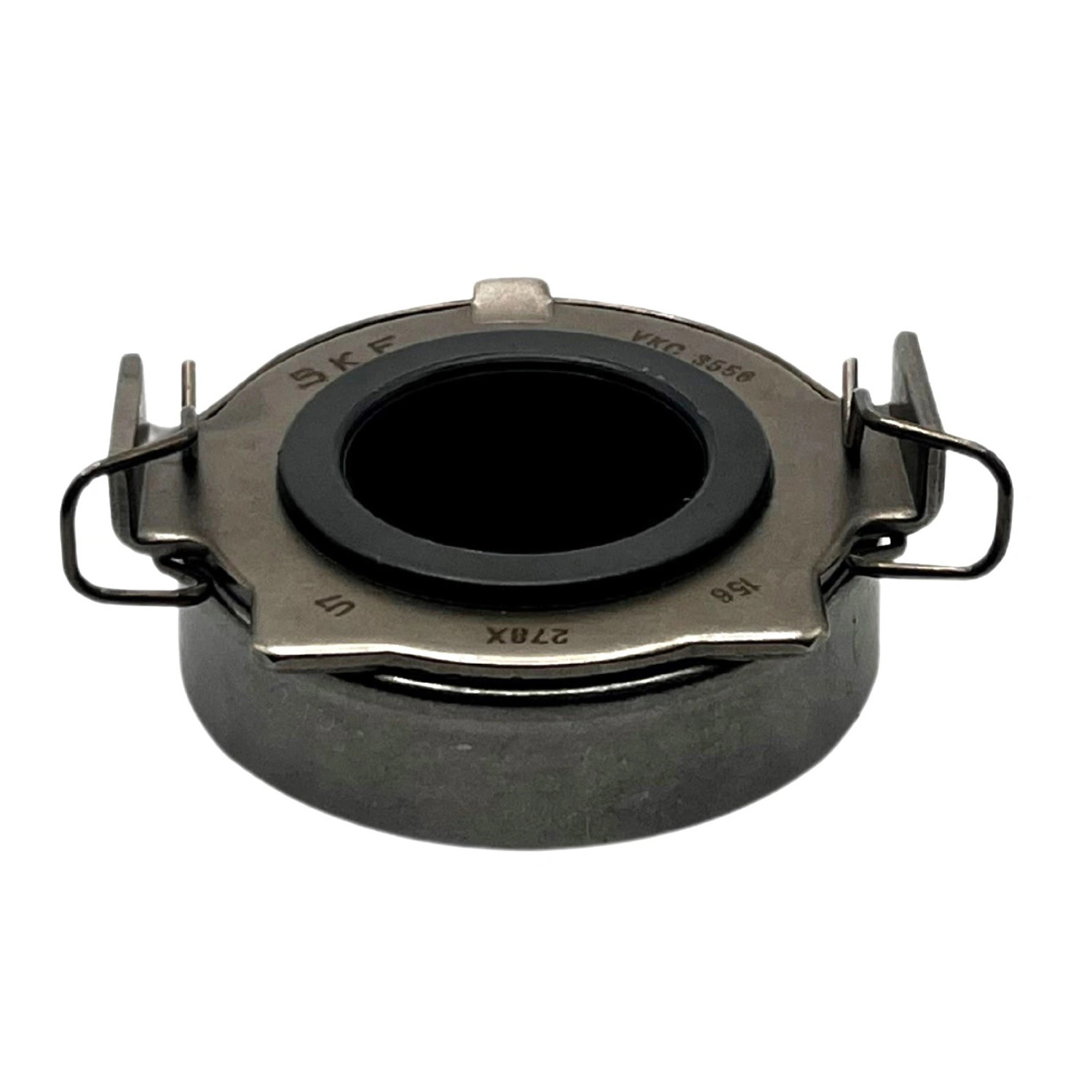 Butée de débrayage SKF VKC 3556