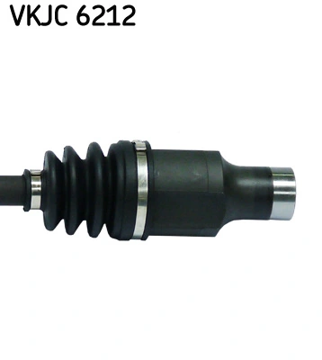 Arbre de transmission SKF VKJC 6212