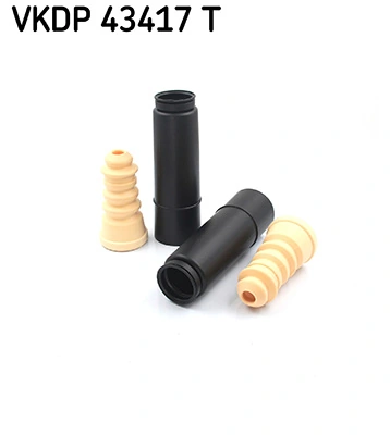 SKF VKDP 43417 T — Захисний комплект амортизатора