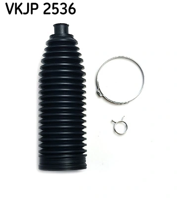 Jeu de joints-soufflets, direction SKF VKJP 2536
