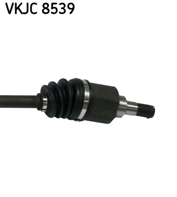 Arbre de transmission SKF VKJC 8539