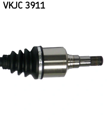 Arbre de transmission SKF VKJC 3911